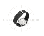 ساعت مردانه جیشاک مدل Gm-2100 - Image 4