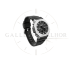 ساعت مردانه جیشاک مدل Gm-2100 - Image 2