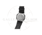 ساعت مردانه جیشاک مدل Gm-2100 - Image 3