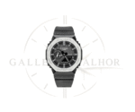 ساعت مردانه جیشاک مدل Gm-2100
