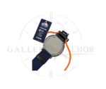 ساعت مچی مردانه کاسیو پرو ترک - Image 3
