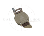 ساعت مچی مسترکوالیتی کاسیو پروترک مدل PRJ-B001B-5D رنگ زیتونی - Image 3