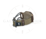 ساعت مچی مسترکوالیتی کاسیو پروترک مدل PRJ-B001B-5D رنگ زیتونی - Image 4