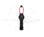 ساعت مچی مستر کوالیتی کاسیو پروترک PRJ-B001B-5D مشکی - Image 2